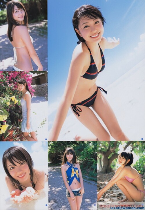 Ai Okawa 289