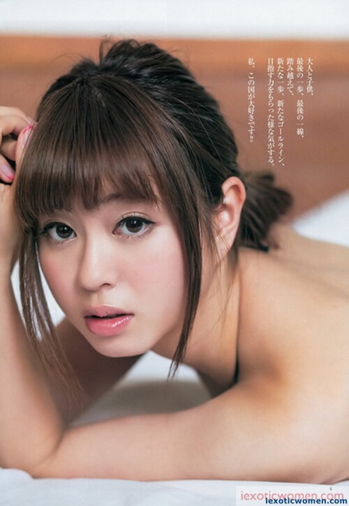 Ai Okawa 159