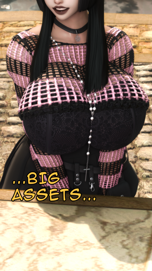 vnD2qv.png