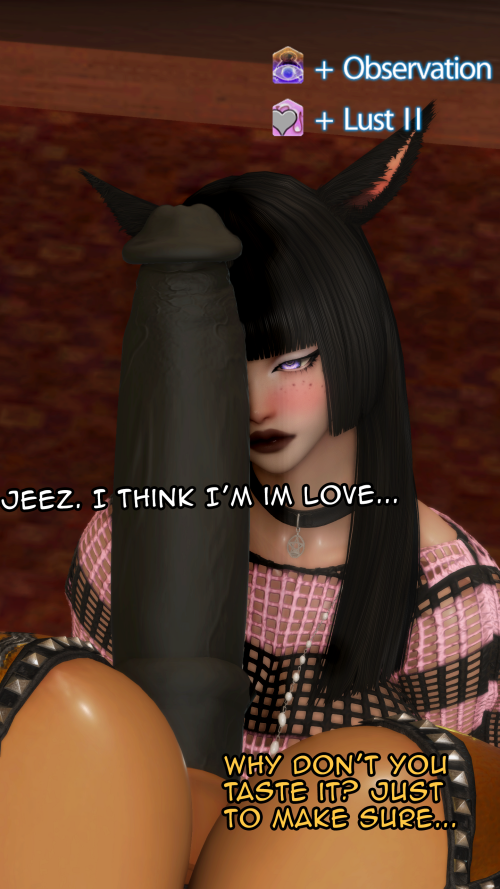 vnDk2q.png