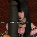 vnDk2q