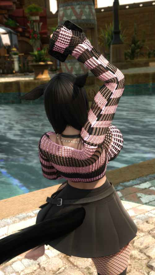 vnDoez.png