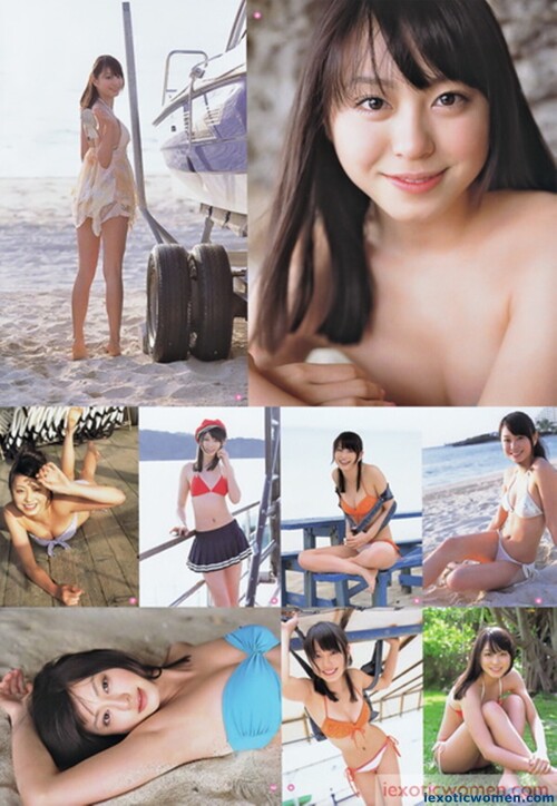 Ai Okawa 281