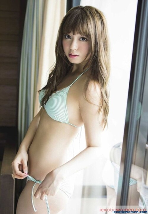 Ai Okawa 266