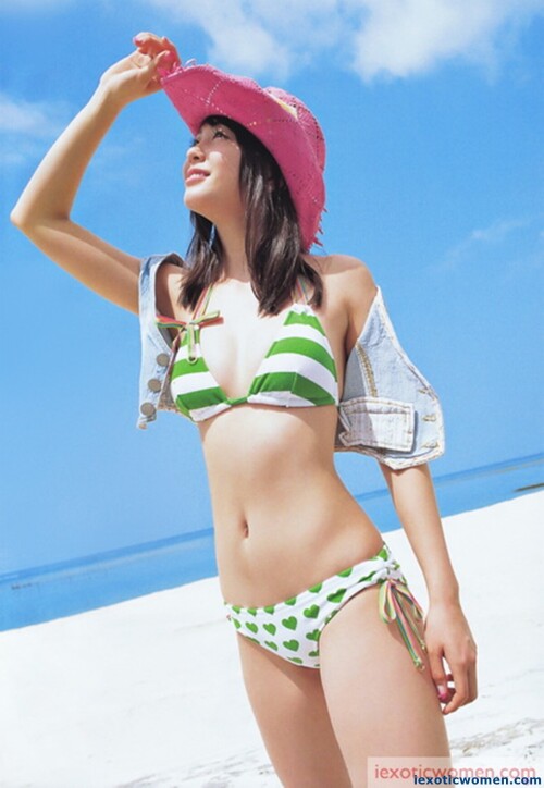 Ai Okawa 278
