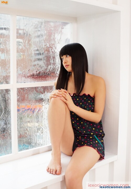 Ai Okawa 256