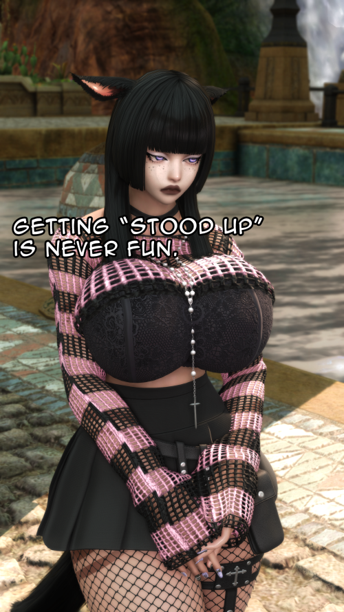 vnubzP.png