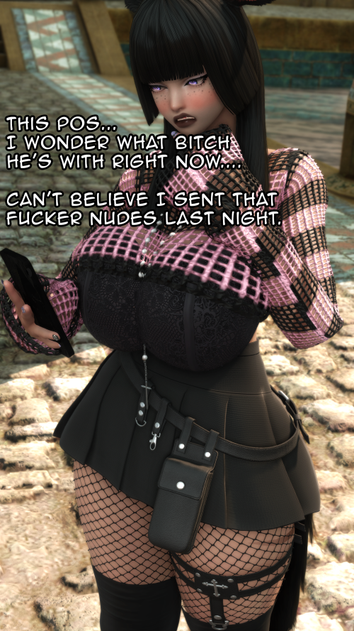 vnufq1.png