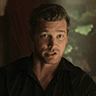 voWHzq.gif