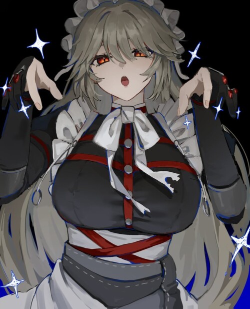  alexandrina sebastiane zenless zone zero drawn by nijikun sample 3a3369b879e28e10dd75e5245178a1f7