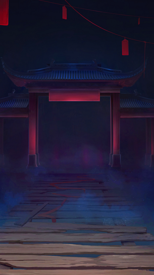 vr2OqQ.png