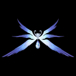 vrNGAq