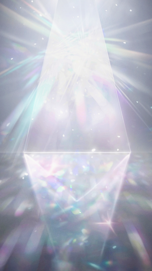 vrfl1i.png