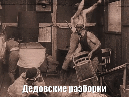 vs9guD.gif