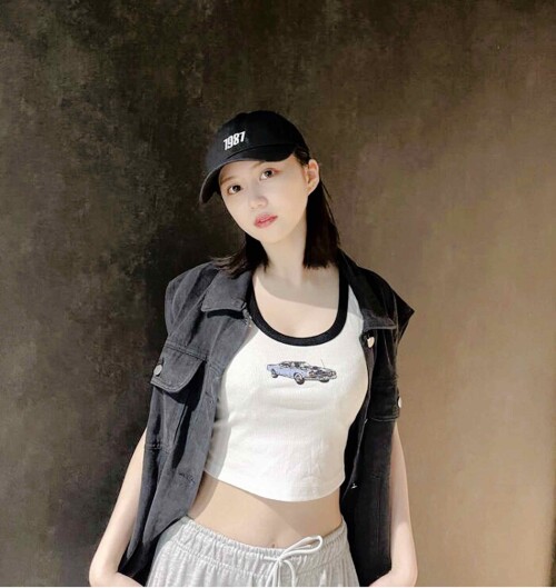Aika Sawaguchi 107