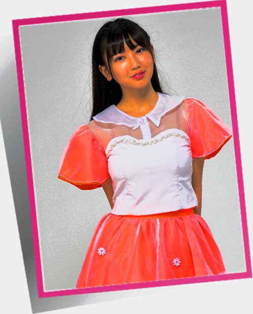 Aika Sawaguchi 114