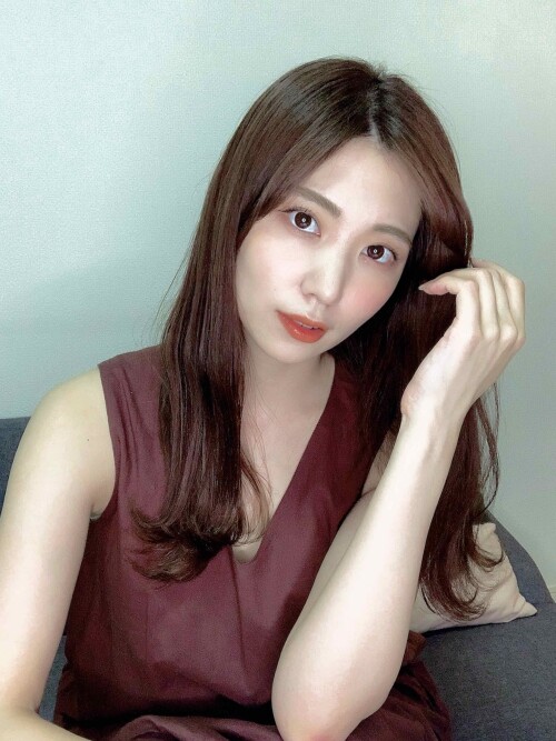Aika Sawaguchi 109