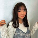 vsbxrc