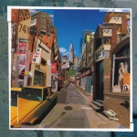 vslUFq