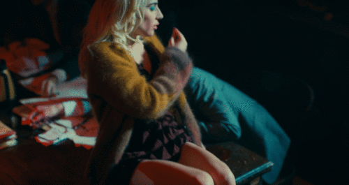 vsmGSK.gif