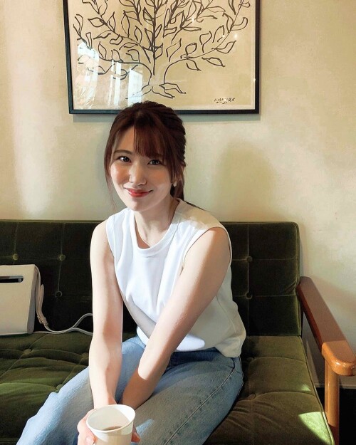 Aika Sawaguchi 137