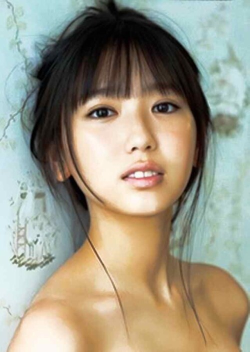 Aika Sawaguchi 156
