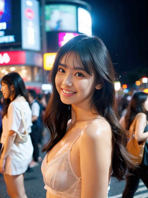 Aika Sawaguchi 124