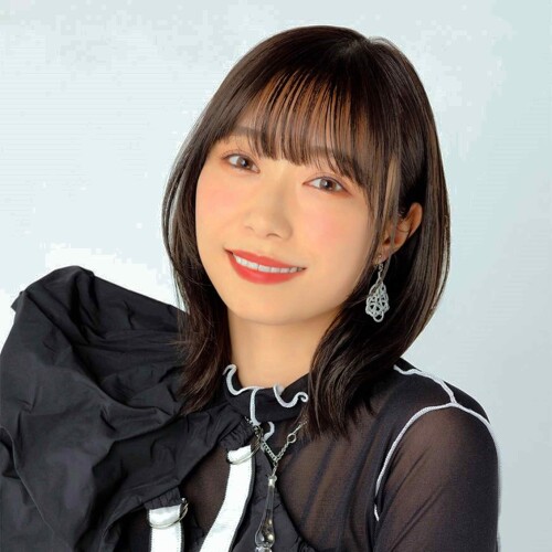 Aika Sawaguchi 154