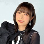 vswnYm