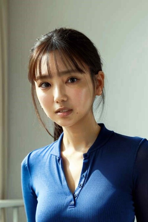 Aika Sawaguchi 176