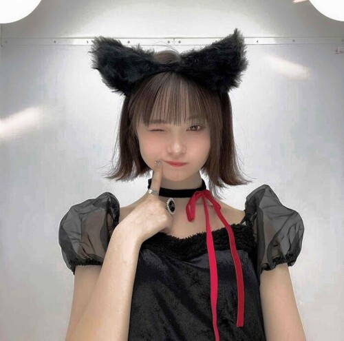 Aika Sawaguchi 191