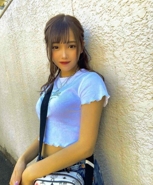 Aika Sawaguchi 207
