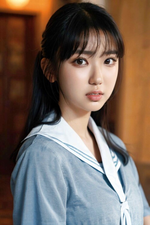 Aika Sawaguchi 174