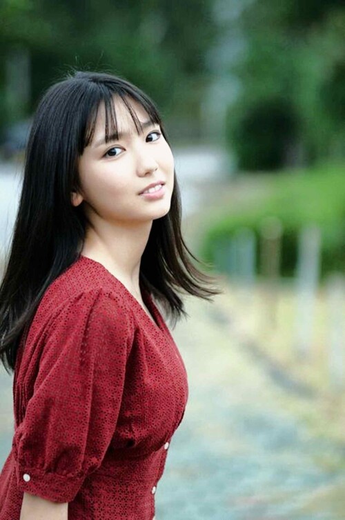 Aika Sawaguchi 195