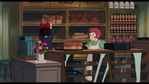 Kiki s Delivery Service-2.png