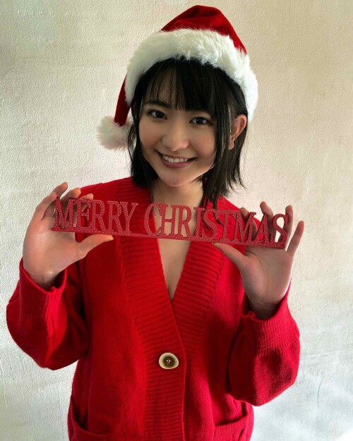 Minami Yamada 1048