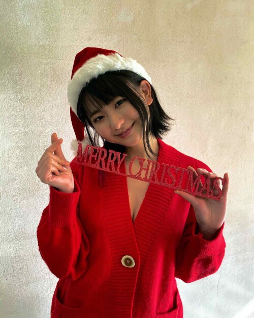 Minami Yamada 1046