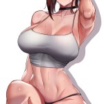 vuFwaa