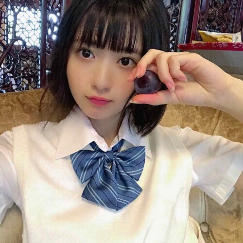 Minami Yamada 843