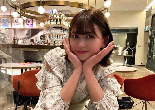 Minami Yamada 884