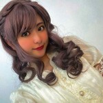 vuMgl5