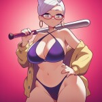 vuNciP