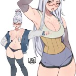 vuNhtC