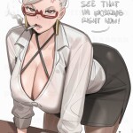 vuPwIA