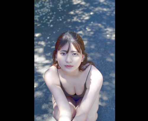Minami Yamada 630