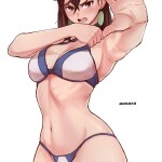 vuUG8T