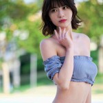 vuYARA