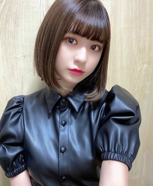 Minami Yamada 926
