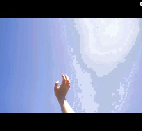 Minami Yamada 692