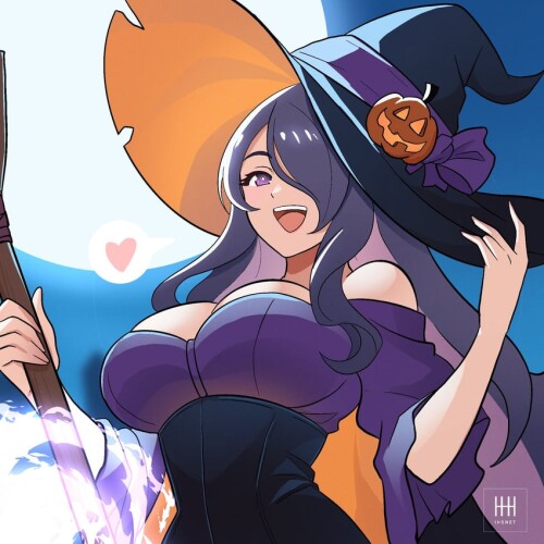  camilla fire emblem and 1 more drawn by ihsnet sample 253accb543e56a232b33c2418b724344